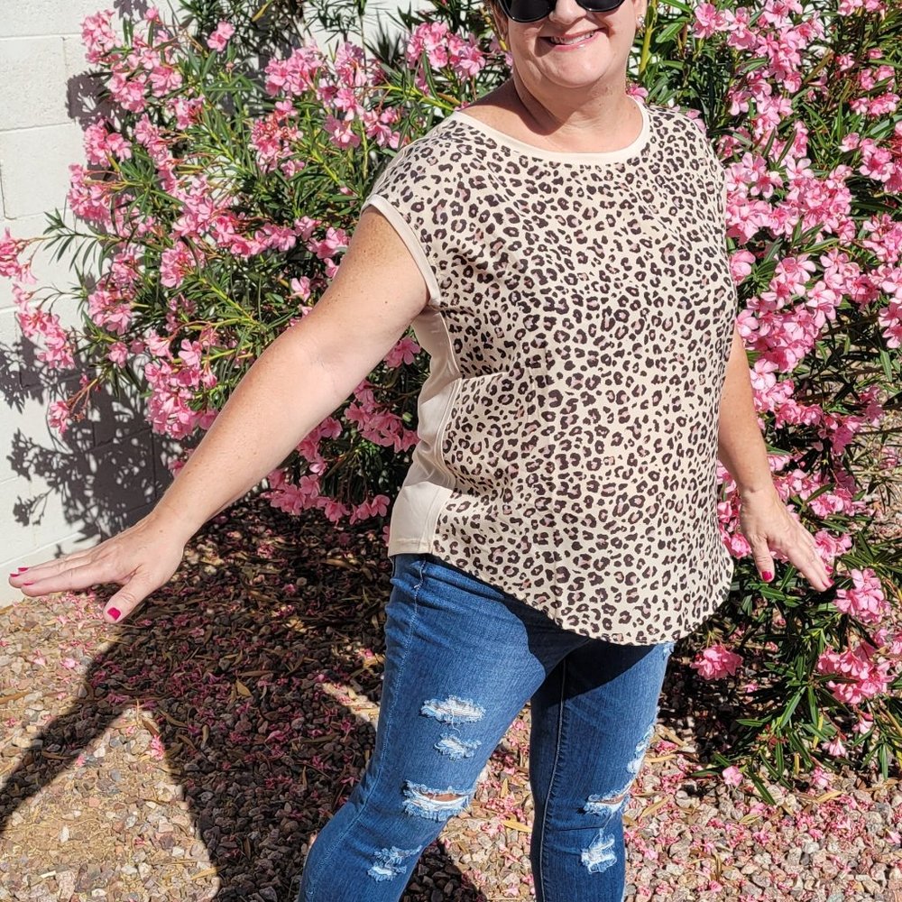 *** Road Less Traveled